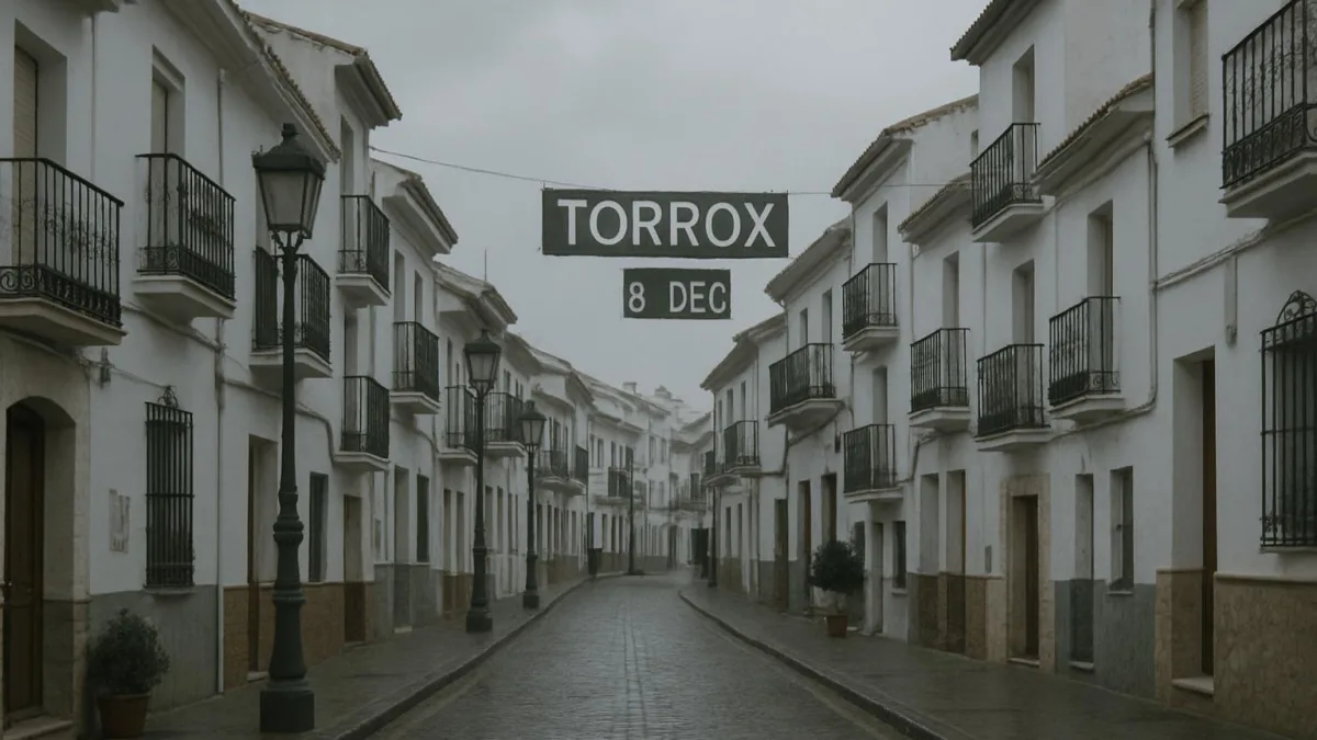 Amtlicher Feiertag in Fuengirola am 7. Oktober 2026