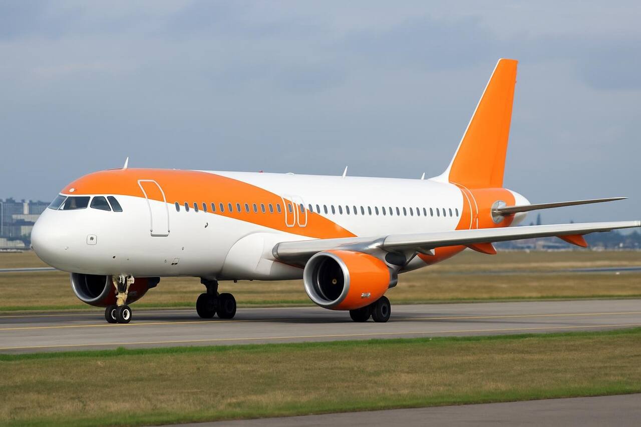 easyJet zieht sich komplett vom Flughafen Leeds Bradford zurück – Flüge nach Spanien betroffen