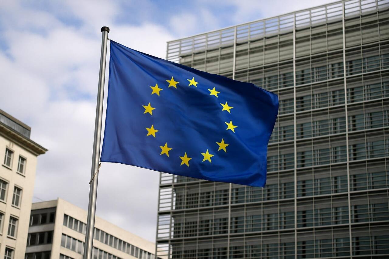 Neue Tempokontrolle in EU-Autos: Satelliten könnten künftig Bremsen aktivieren