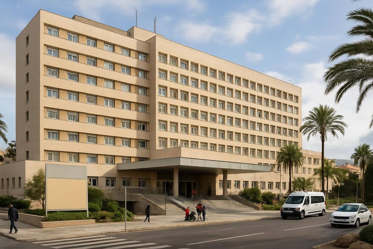West-Nil-Virus breitet sich in Andalucía aus – Erster Fall in Málaga