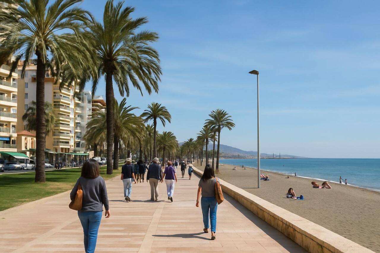 Erdbebengefahr in Südspanien: Region bleibt Europas seismisches Hotspot