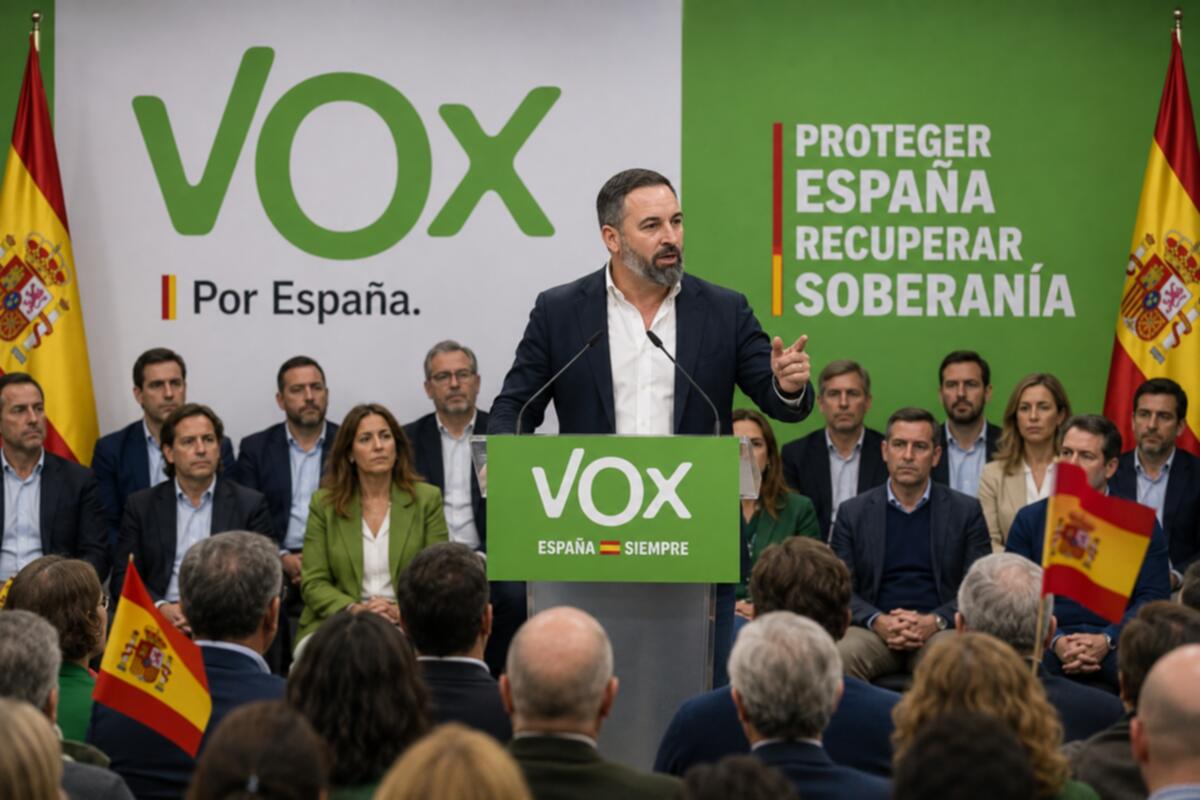 Schusswechsel in Marbella: Kritik an Sicherheitslage an der Costa del Sol