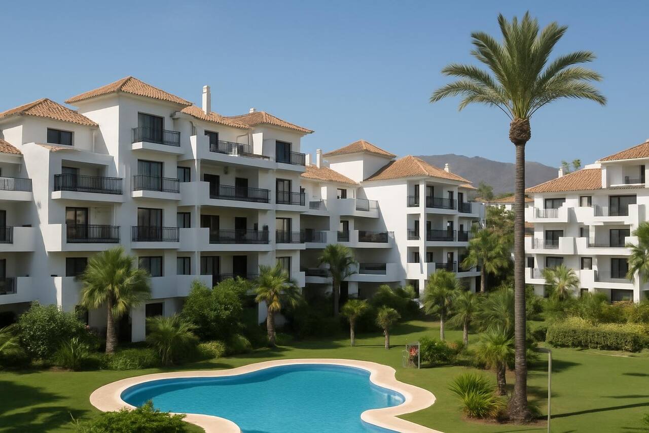 Benalmádena fördert langfristige Mietverhältnisse mit neuem Zuschussprogramm